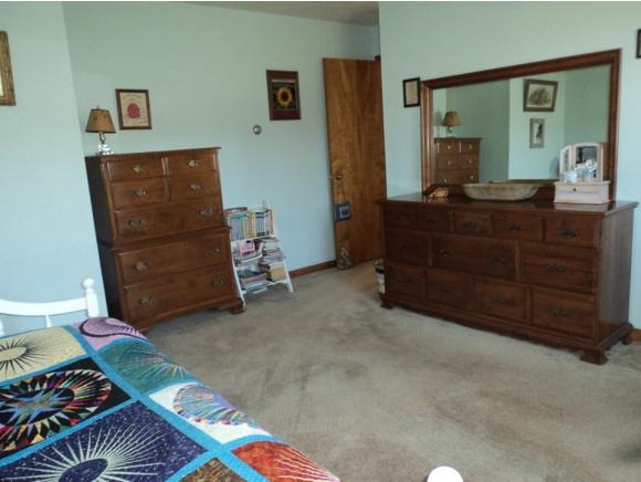 2306 Highgate Road St. Albans, VT 05478 - Photo 13 of 35