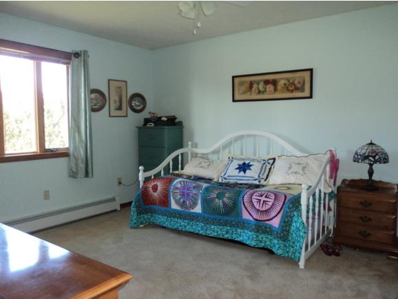 2306 Highgate Road St. Albans, VT 05478 - Photo 14 of 35