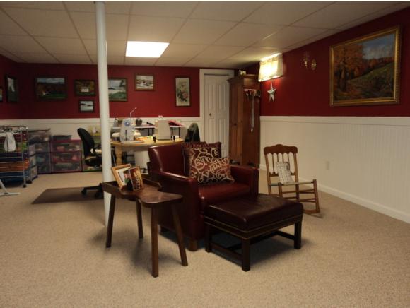 2306 Highgate Road St. Albans, VT 05478 - Photo 16 of 35