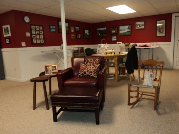 2306 Highgate Road St. Albans, VT 05478 - Photo 17 of 35