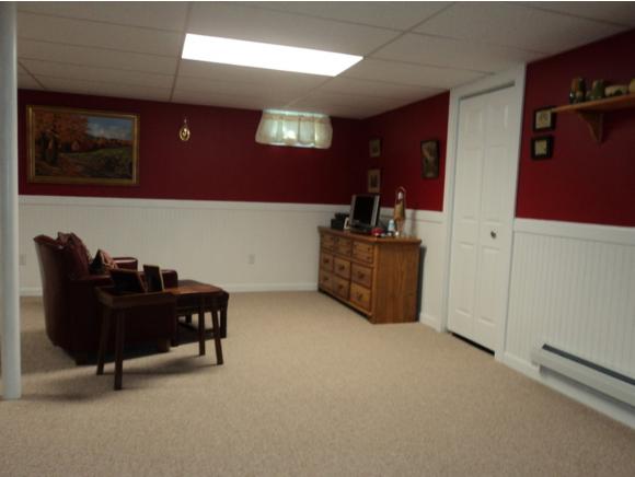 2306 Highgate Road St. Albans, VT 05478 - Photo 18 of 35