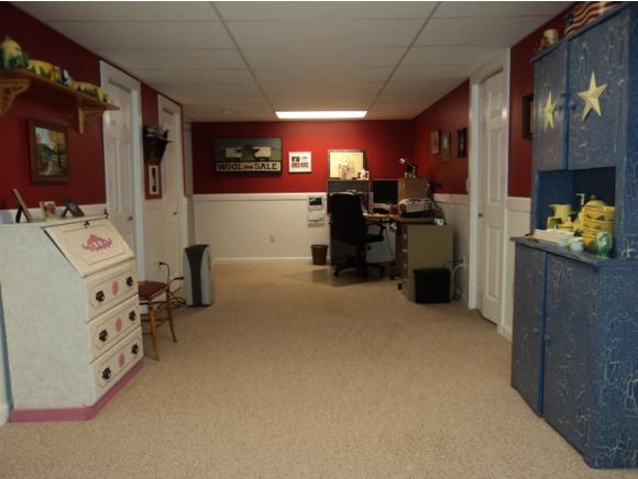 2306 Highgate Road St. Albans, VT 05478 - Photo 19 of 35