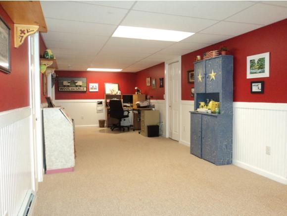 2306 Highgate Road St. Albans, VT 05478 - Photo 20 of 35