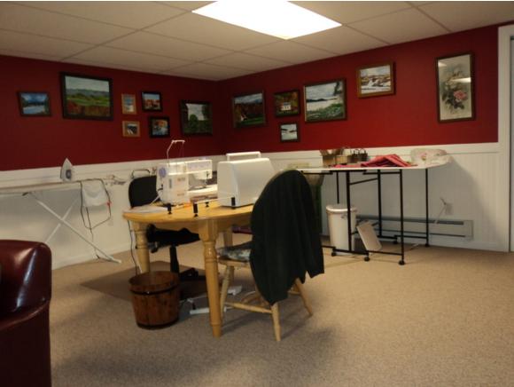 2306 Highgate Road St. Albans, VT 05478 - Photo 21 of 35