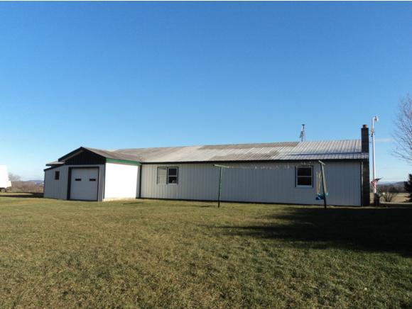 2306 Highgate Road St. Albans, VT 05478 - Photo 24 of 35