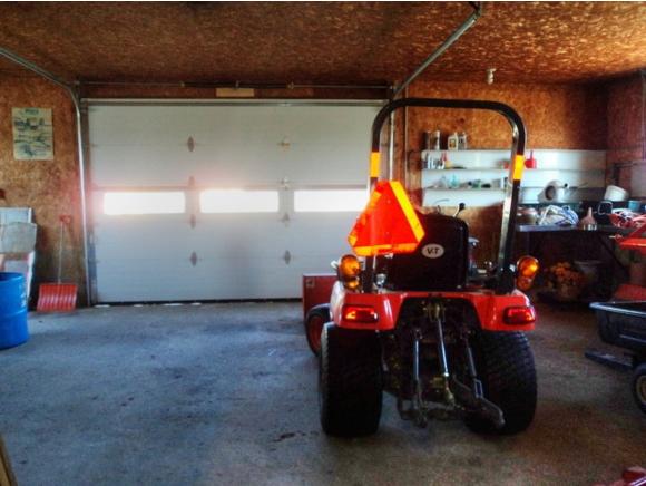 2306 Highgate Road St. Albans, VT 05478 - Photo 25 of 35