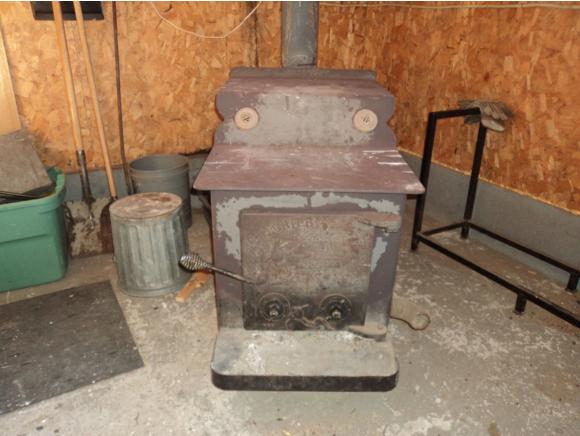 2306 Highgate Road St. Albans, VT 05478 - Photo 26 of 35