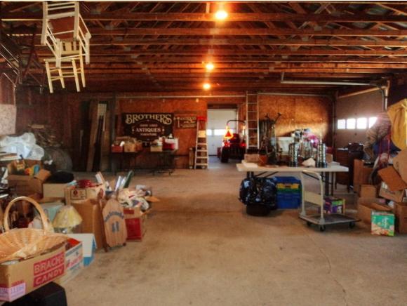 2306 Highgate Road St. Albans, VT 05478 - Photo 27 of 35