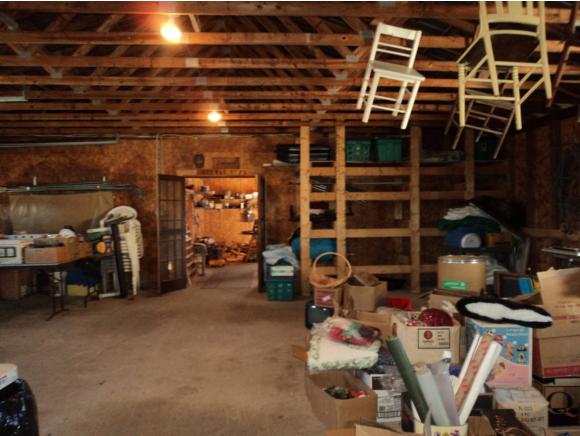 2306 Highgate Road St. Albans, VT 05478 - Photo 28 of 35