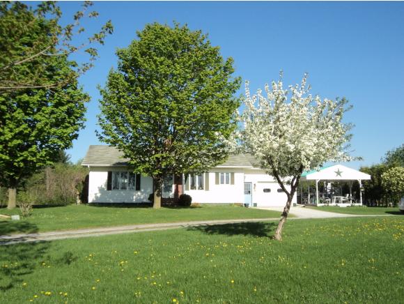 2306 Highgate Road St. Albans, VT 05478 - Photo 29 of 35