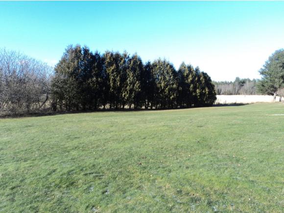 2306 Highgate Road St. Albans, VT 05478 - Photo 30 of 35