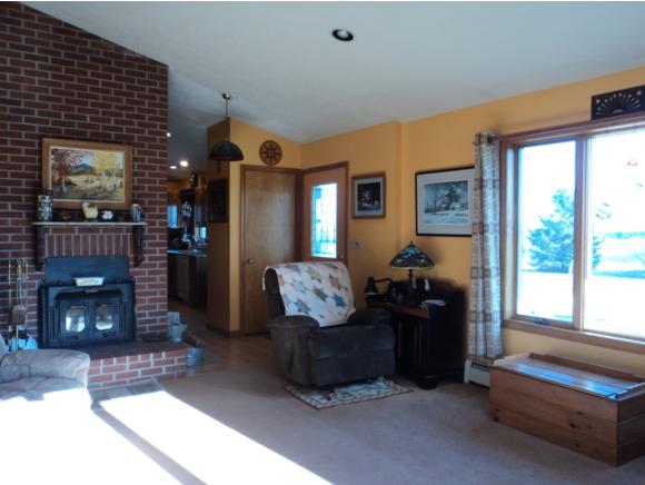 2306 Highgate Road St. Albans, VT 05478 - Photo 4 of 35