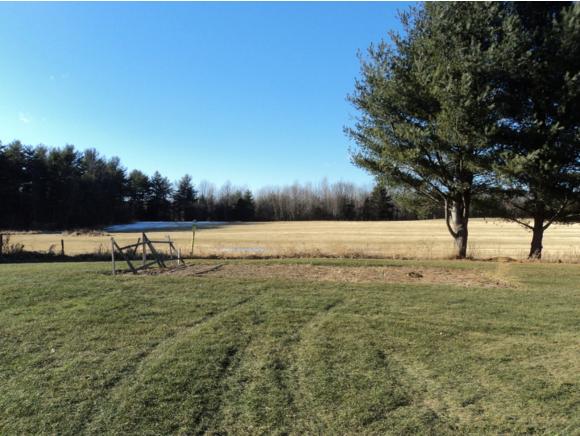 2306 Highgate Road St. Albans, VT 05478 - Photo 31 of 35