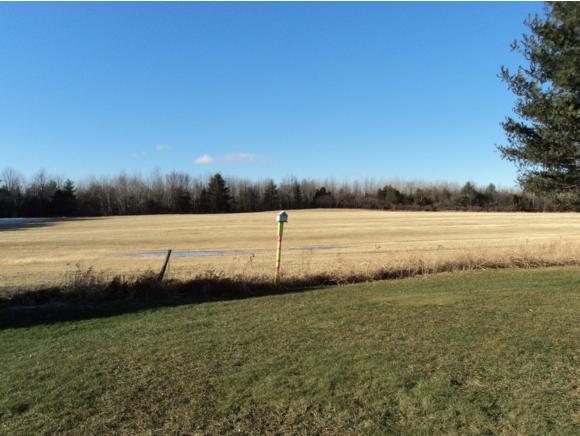 2306 Highgate Road St. Albans, VT 05478 - Photo 32 of 35