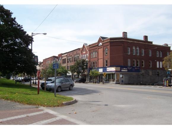 2306 Highgate Road St. Albans, VT 05478 - Photo 33 of 35