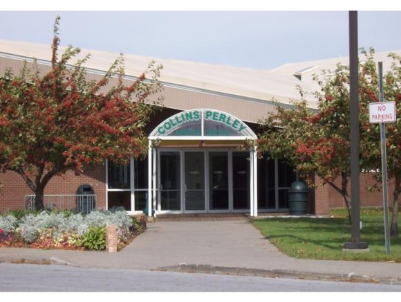 2306 Highgate Road St. Albans, VT 05478 - Photo 34 of 35