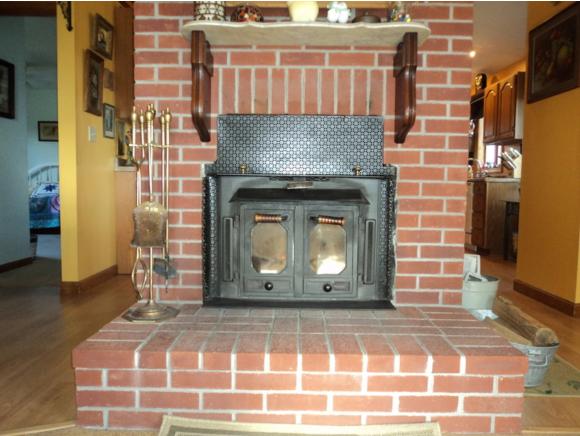 2306 Highgate Road St. Albans, VT 05478 - Photo 6 of 35