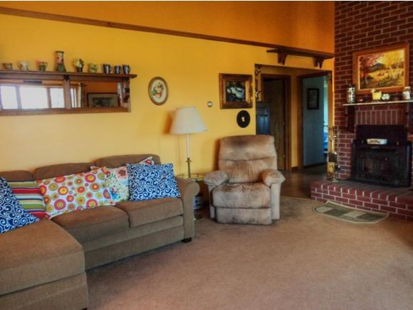 2306 Highgate Road St. Albans, VT 05478 - Photo 7 of 35