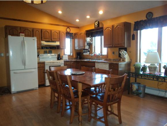 2306 Highgate Road St. Albans, VT 05478 - Photo 9 of 35