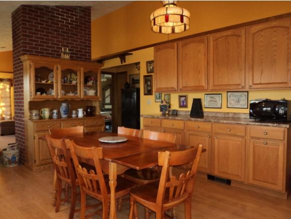 2306 Highgate Road St. Albans, VT 05478 - Photo 10 of 35