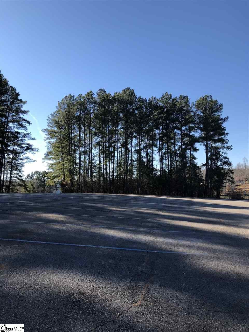 0 Harbor Ridge Road, Unit LOT 136 HARBOR POINT Seneca, SC 29672 - Photo 24 of 28 Gallery Image 24