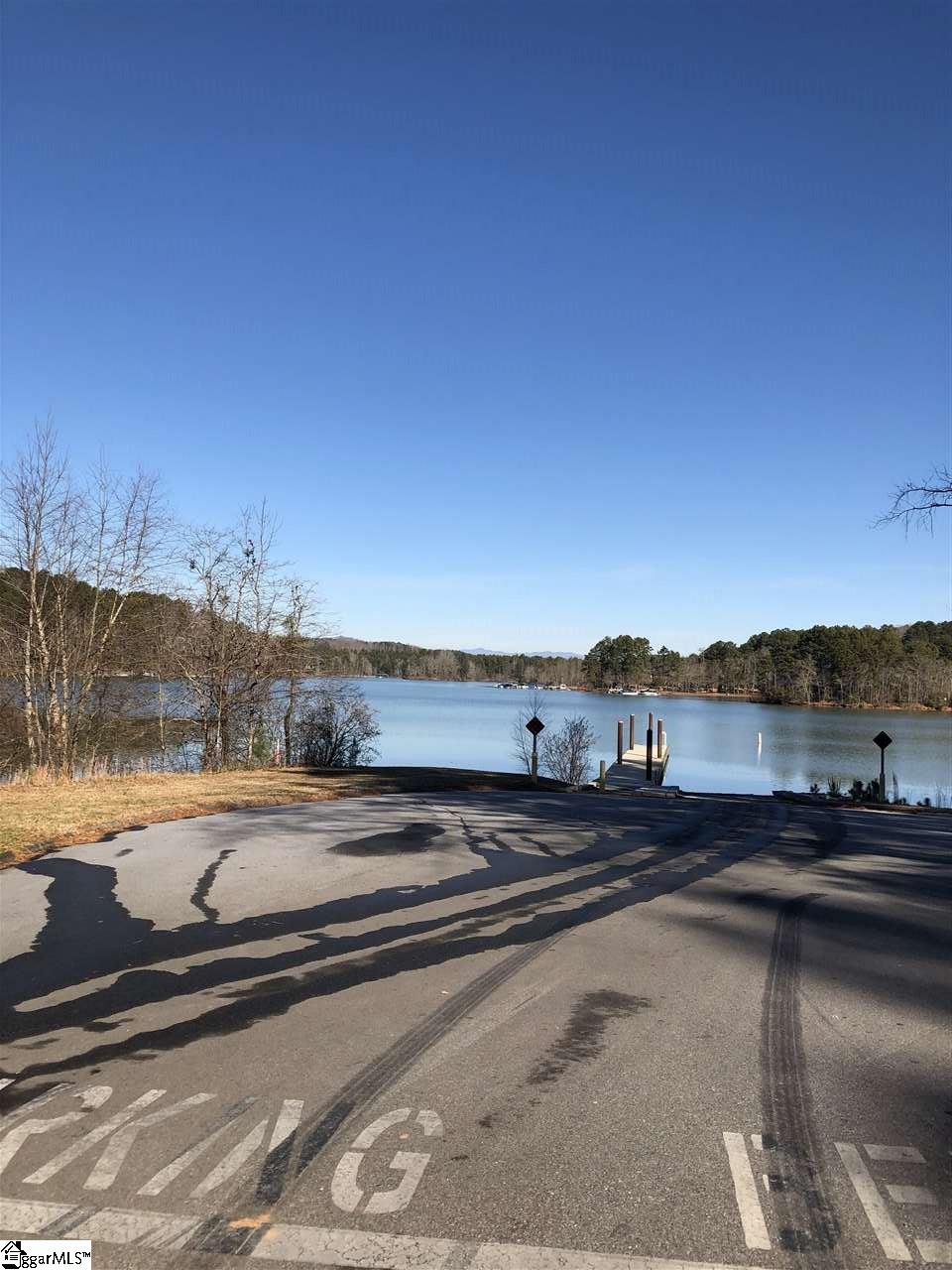 0 Harbor Ridge Road, Unit LOT 136 HARBOR POINT Seneca, SC 29672 - Photo 25 of 28 Gallery Image 25