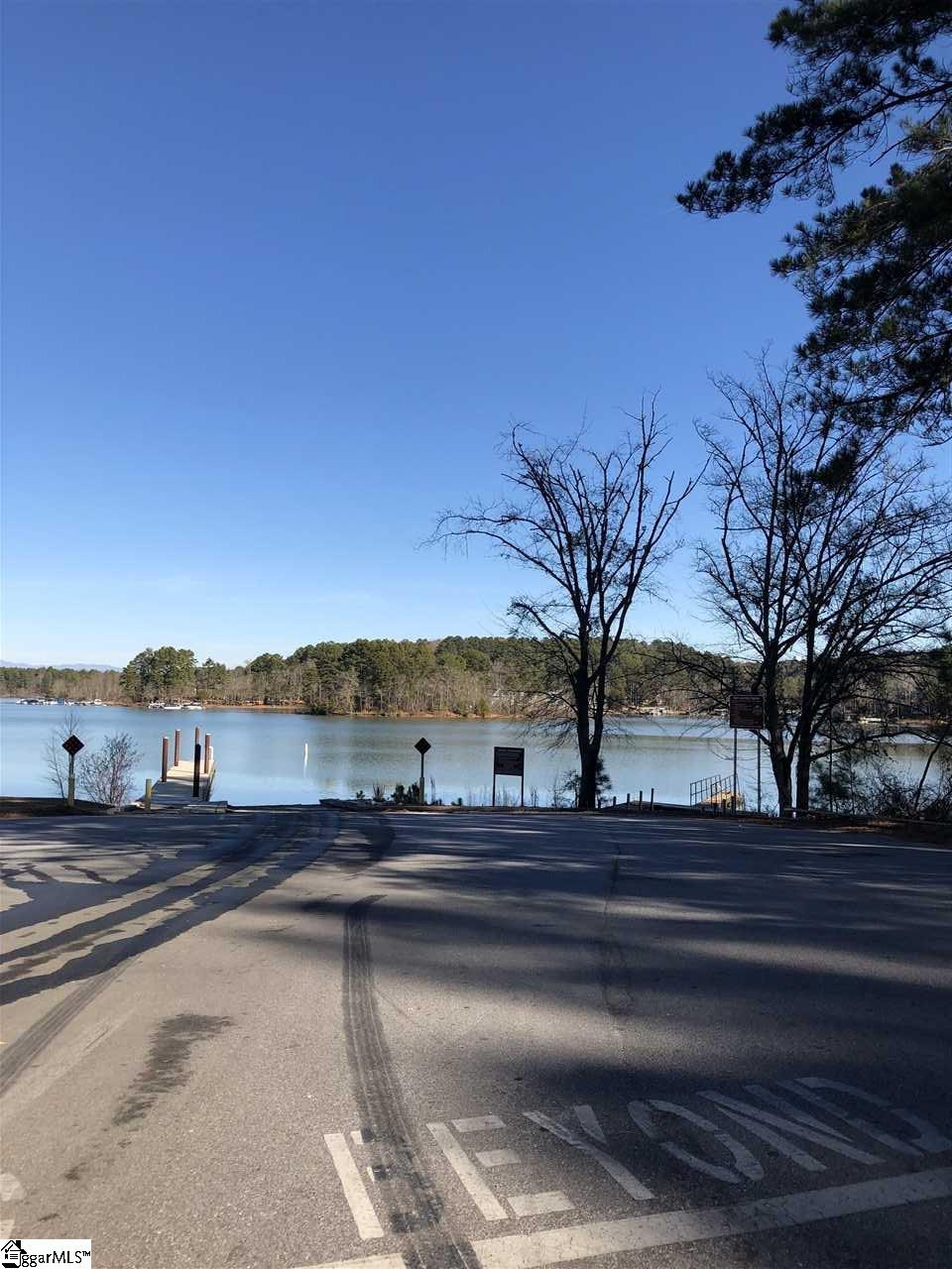 0 Harbor Ridge Road, Unit LOT 136 HARBOR POINT Seneca, SC 29672 - Photo 26 of 28 Gallery Image 26