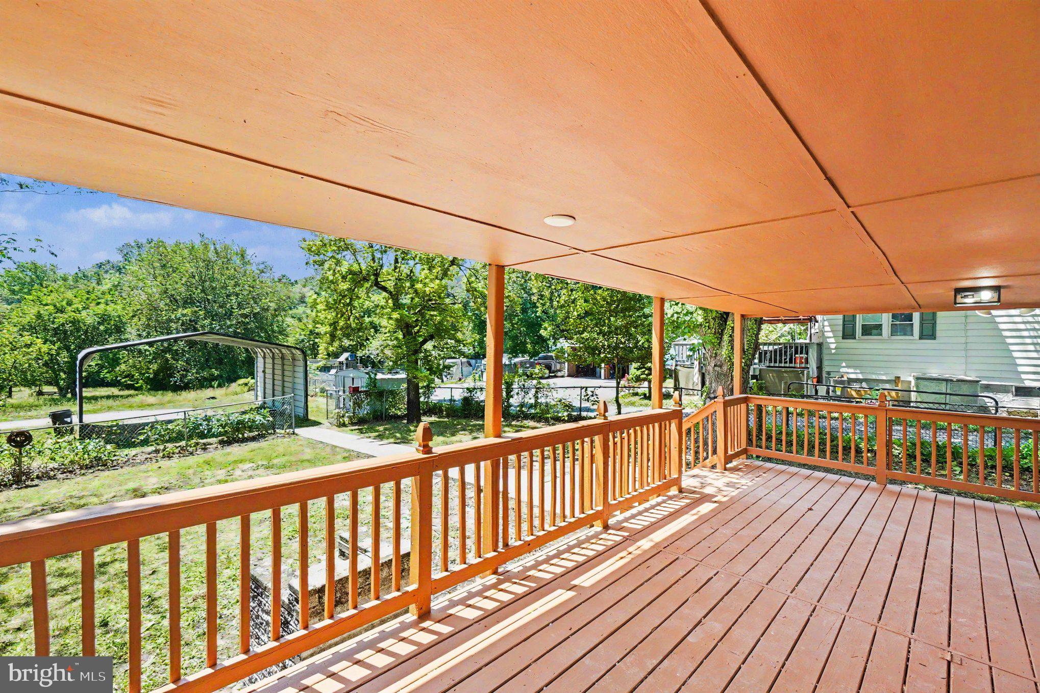 1433 Old Philadelphia Road Aberdeen, MD 21001 - Photo 28 of 32