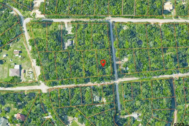 $10,000 | 1430 Woodhue Drive, Bullard, TX 75757