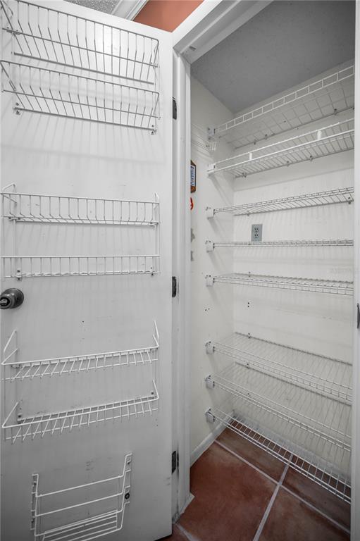 5157 Silent Loop, Unit 206 New Port Richey, FL 34652 - Photo 22 of 77 Gallery Image 22