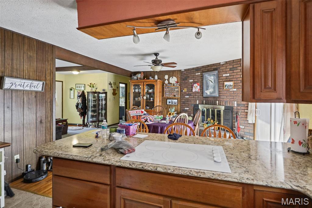 242 Gall Road Columbia, IL 62236 - Photo 22 of 62 Gallery Image 22