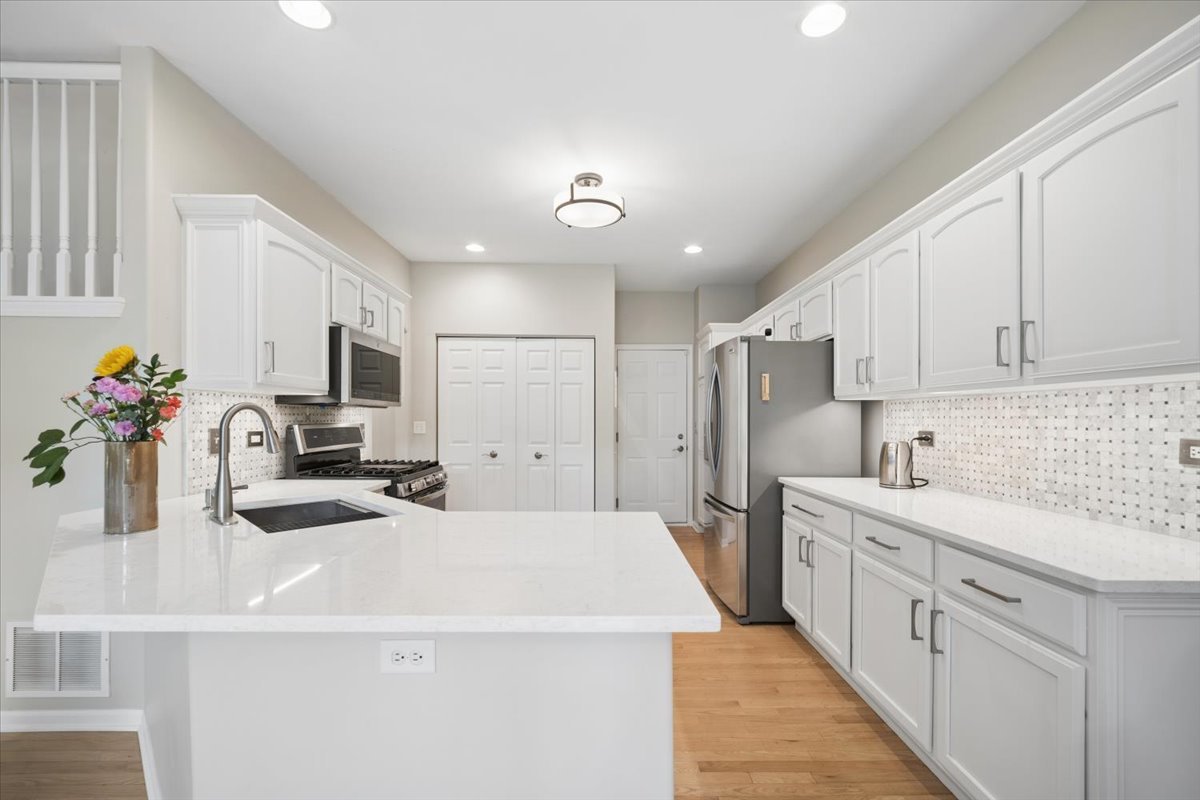 294 Larsdotter Lane Geneva, IL 60134 - Photo 7 of 28