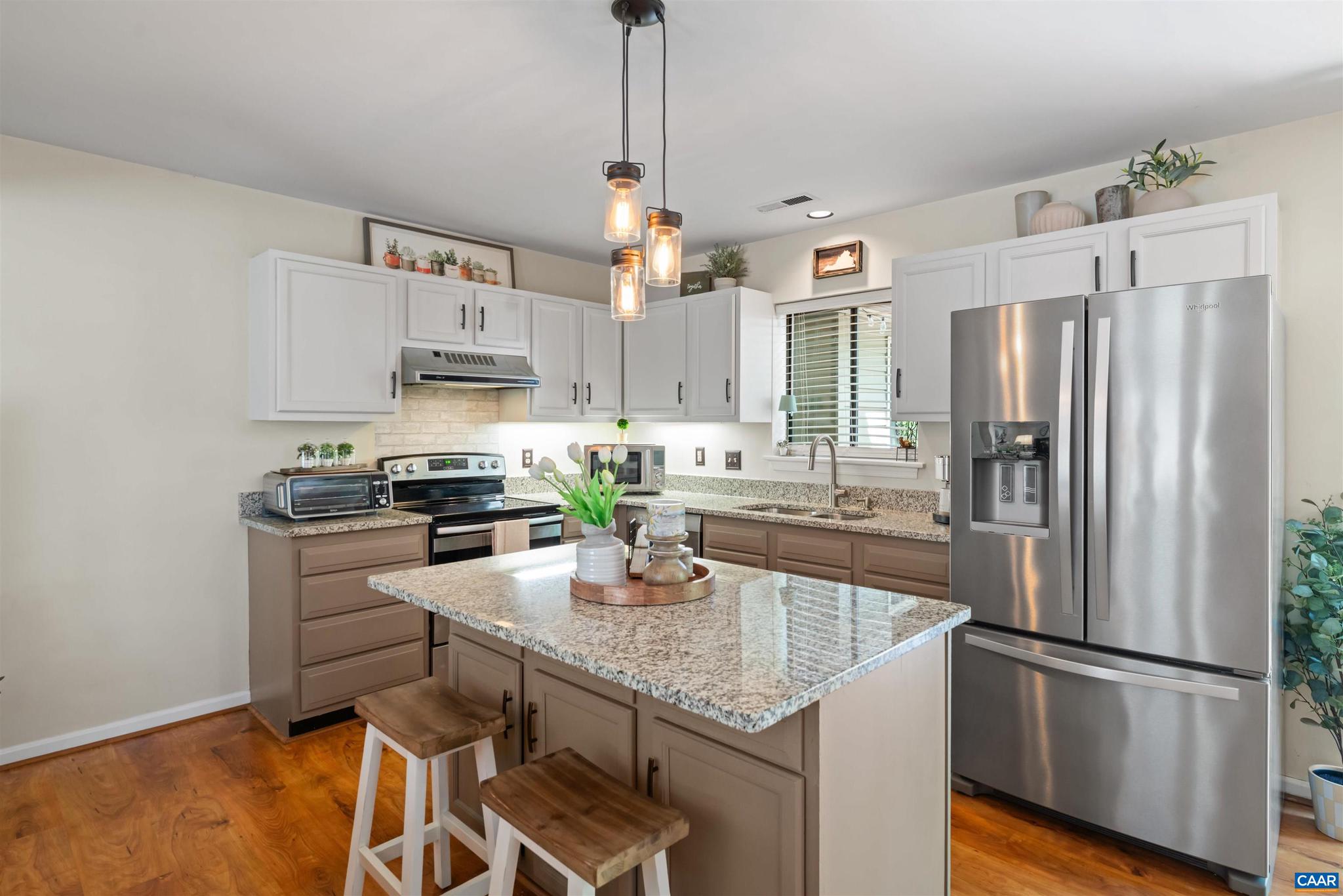 7 Ridgeview Circle Charlottesville, VA 22902 - Photo 13 of 40