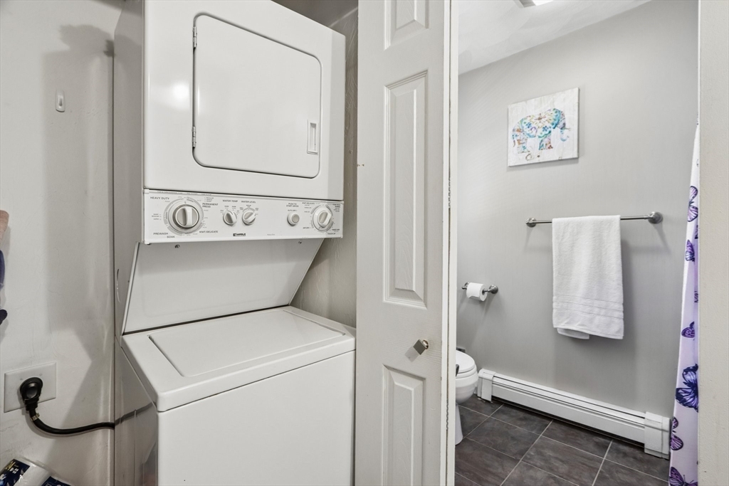 62 Charme Road Billerica, MA 01821 - Photo 26 of 41