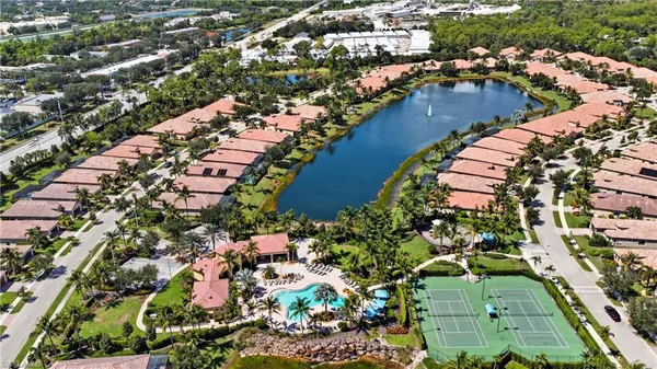 $6,000 | 9475 Isla Bella Circle, Bonita Springs, FL 34135