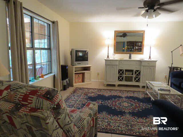 7978 Wenzel Road Foley, AL 36535 - Photo 19 of 34 Gallery Image 19