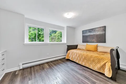 $1,620,000 | 552 Concord Avenue, Lexington, MA 02421