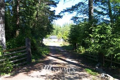 65 Sudderth Road Hoquiam, WA 98550 - Photo 1 of 1 Gallery Image 1