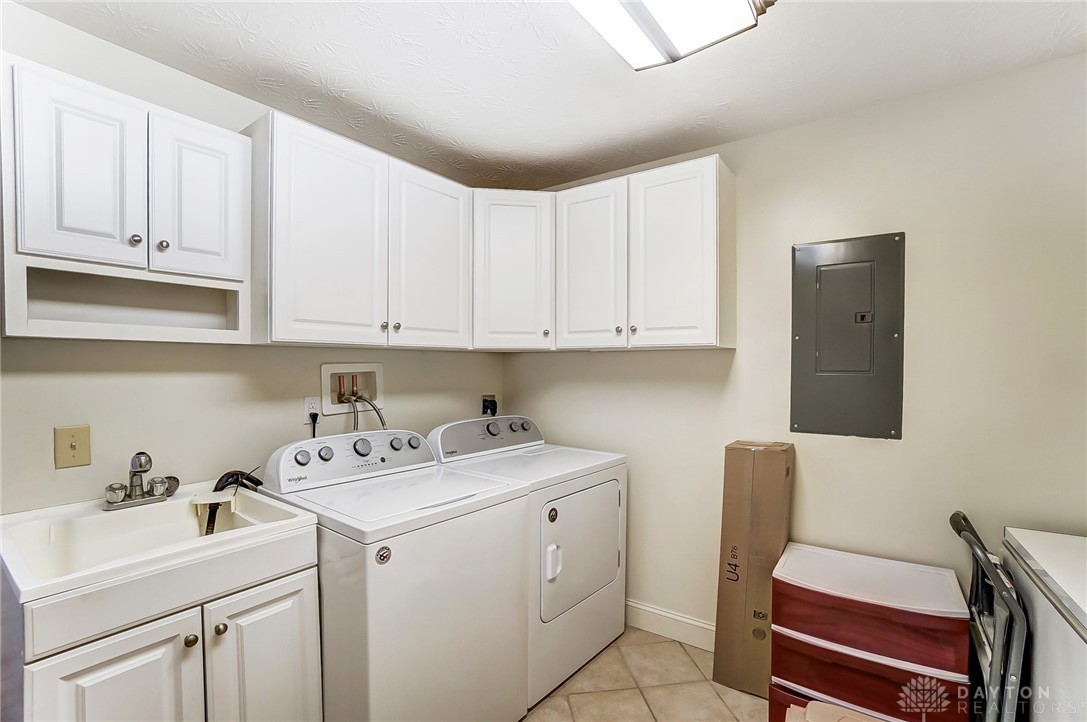2218 East Rahn Road Dayton, OH 45440 - Photo 28 of 37 Gallery Image 28