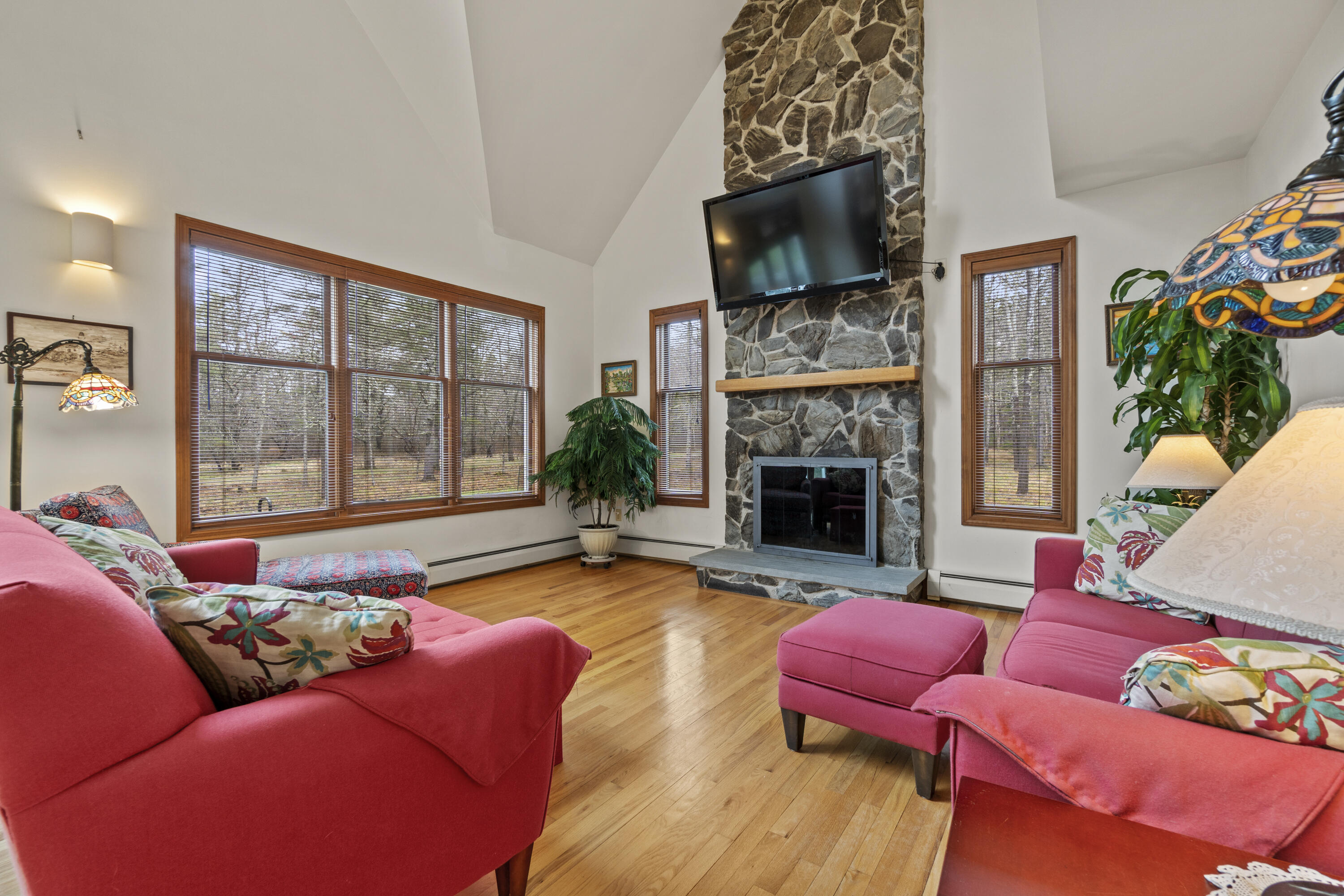 60 High Head Road Harpswell, ME 04079 - Photo 30 of 51 60 High Head Road_117