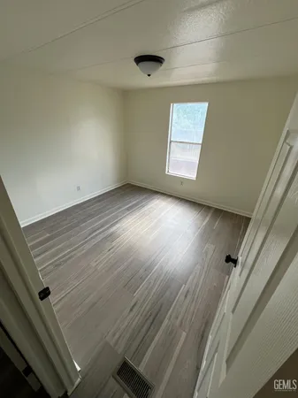 $67,900 | Undisclosed Address, Bakersfield, CA 93307