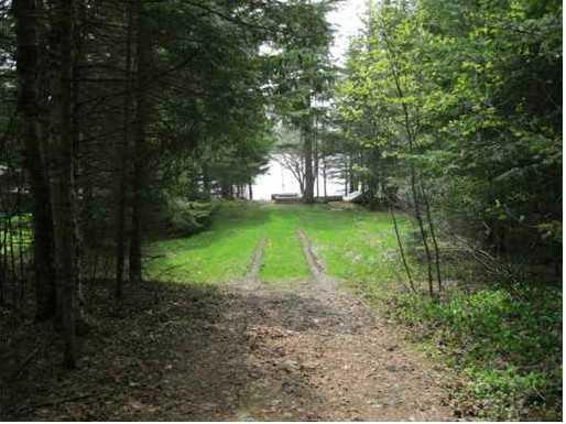 Lot B Dodge Pond Road Rangeley, ME 04970 - Photo 4 of 10 Land/Lot.