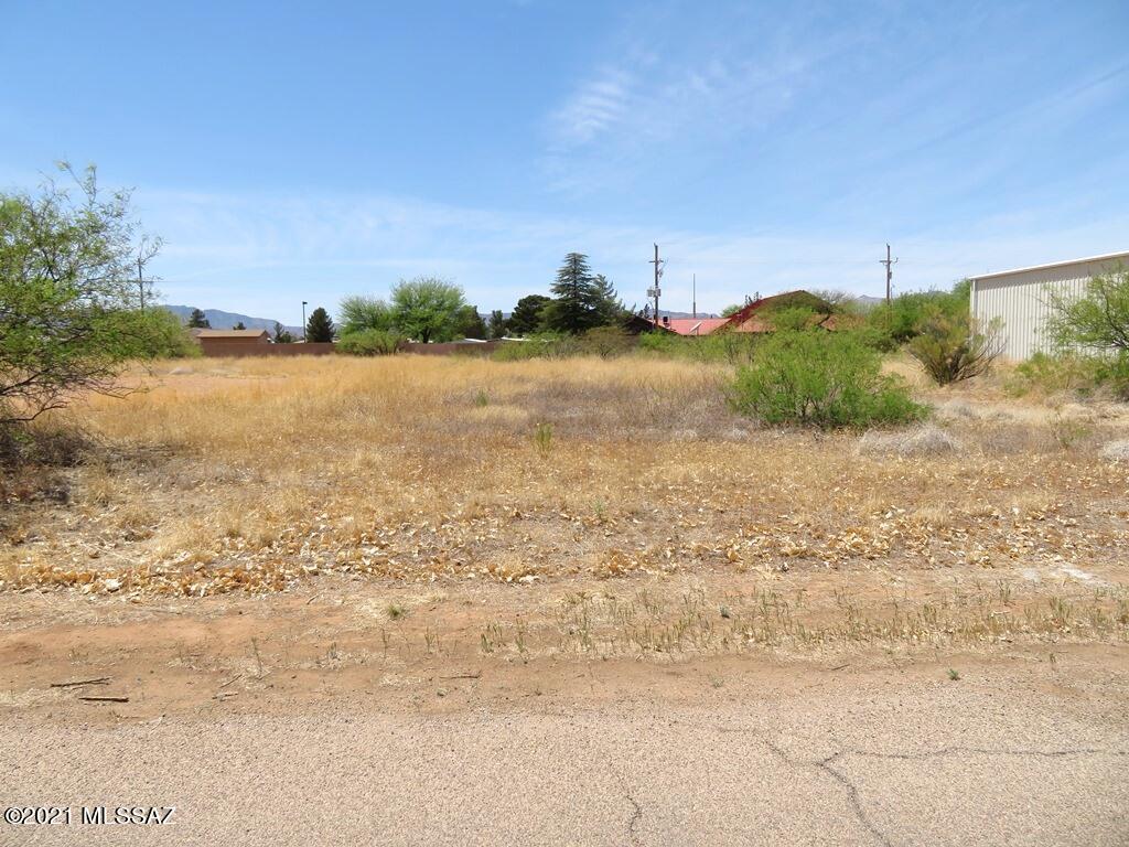 9-10 North Frontage Road Pearce, AZ 85625 - Photo 3 of 6