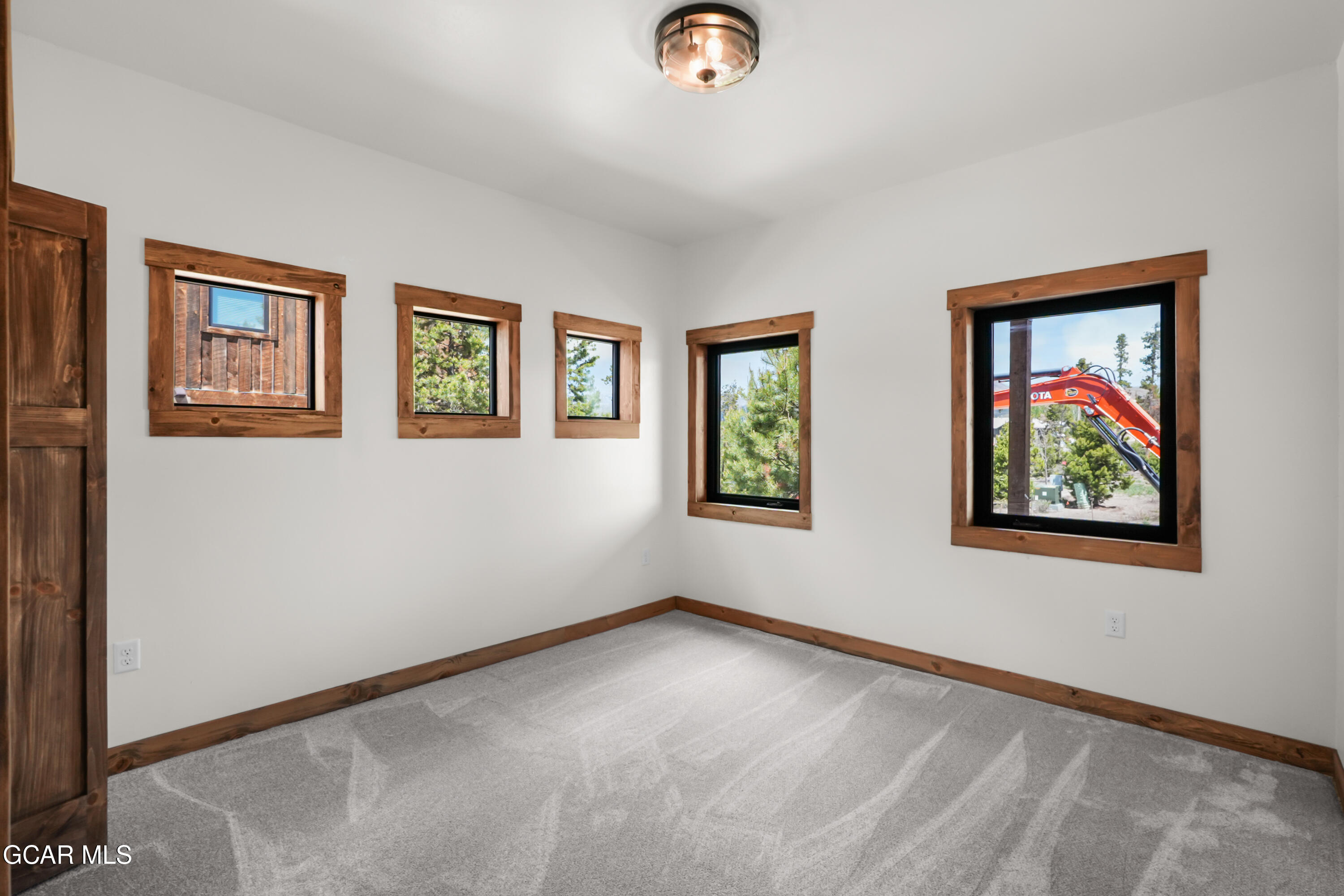 154 Brook Road Grand Lake, CO 80447 - Photo 23 of 45 DSC02372