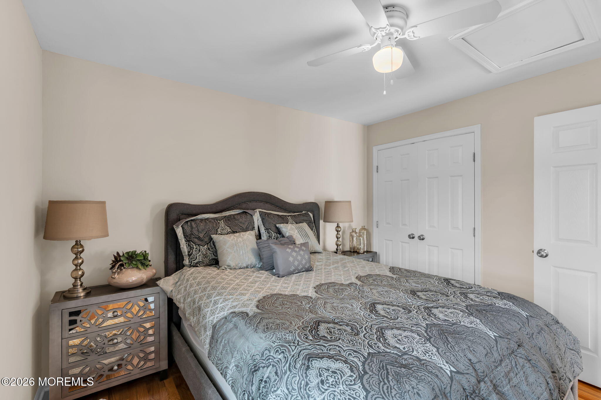 29 Tupelo Road Bayville, NJ 08721 - Photo 35 of 50 44-web-or-mls-DSC06052