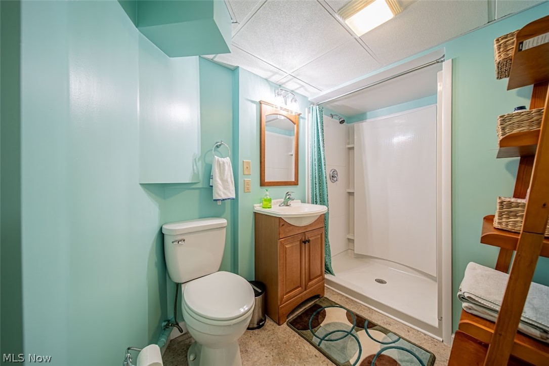 2347 Austinburg Road Ashtabula, OH 44004 - Photo 29 of 35 Gallery Image 29