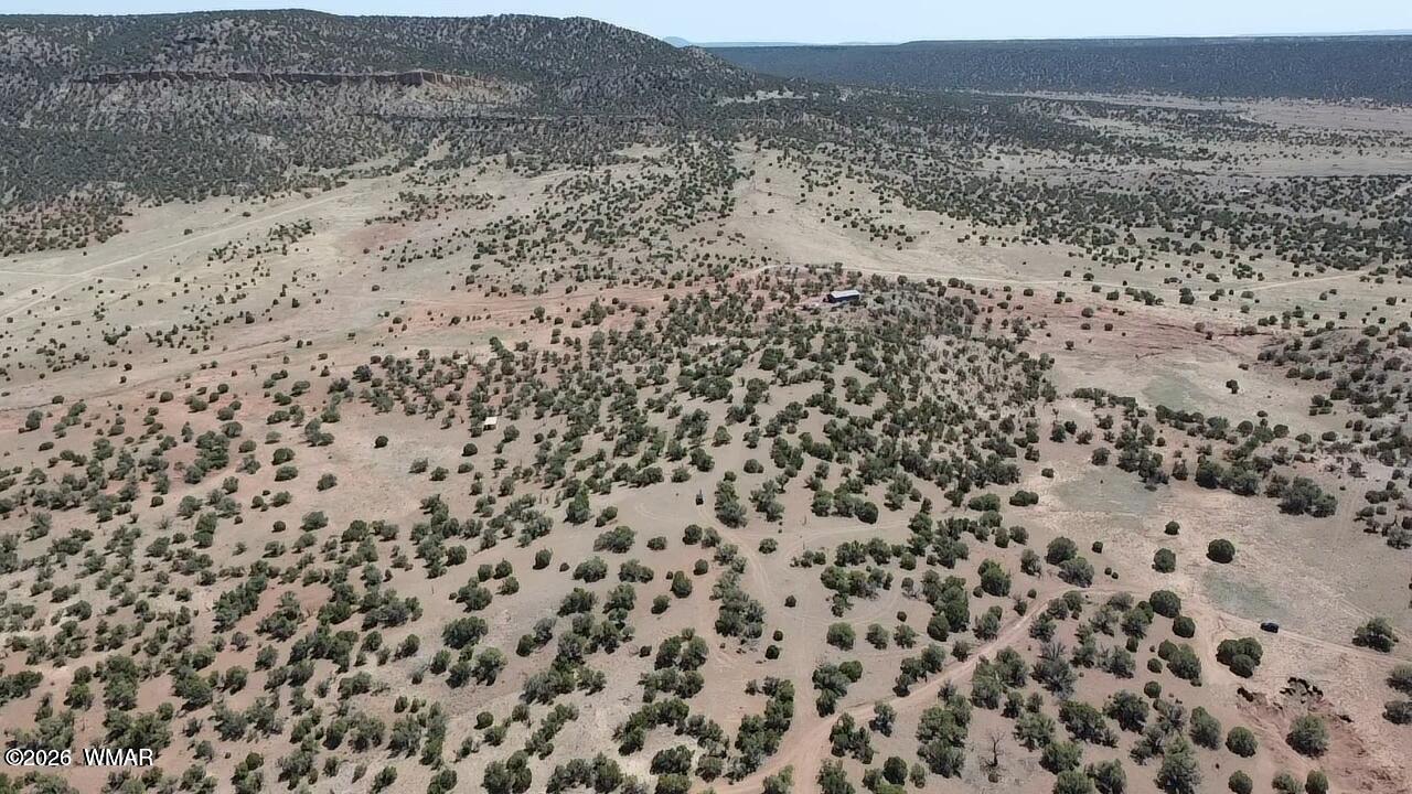 2 N8604 Concho, AZ 85924 - Photo 20 of 24
