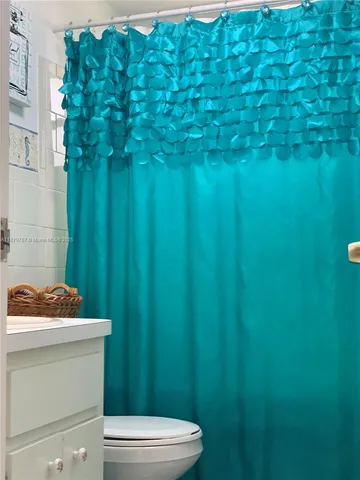 $135,000 | 2111 Northeast 42nd Court, Unit 103W, Lighthouse Point, FL 33064