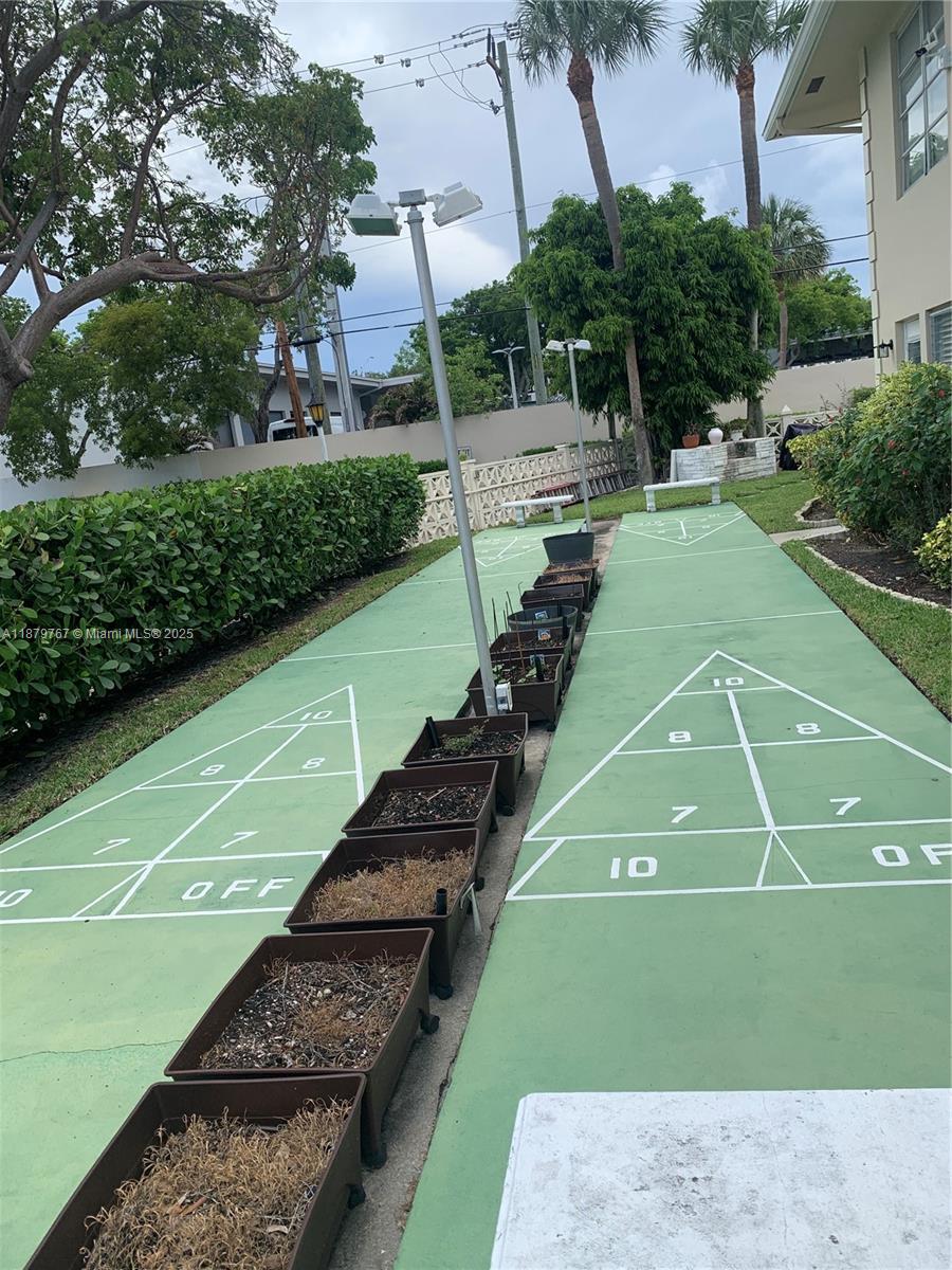 2111 Northeast 42nd Court, Unit 103W Lighthouse Point, FL 33064 - Photo 13 of 22