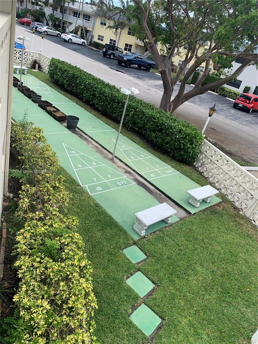 2111 Northeast 42nd Court, Unit 103W Lighthouse Point, FL 33064 - Photo 14 of 22